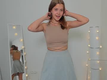 hot cam girl eli_sun image #1581491