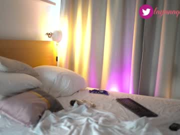 hot cam girl layanaqueen image #4622666