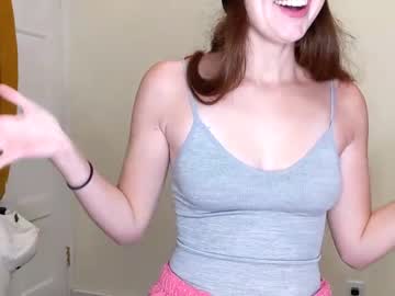 hot cam girl _heytheredelilah image #2118046