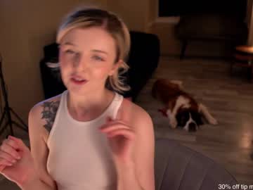 hot cam girl lucydelovely image #4272923