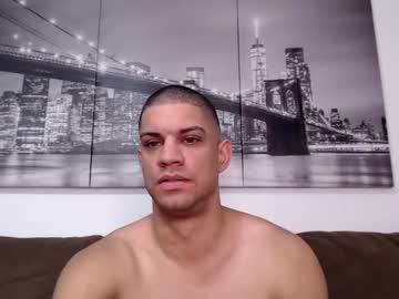hot cam man new_york_guy518 image #874631