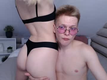 hot cam couple hizgi image #1625075