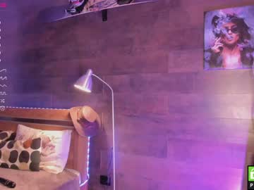 hot cam girl yolandabertha image #2742984