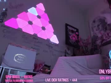 hot cam girl butterybubblebutt image #2839029