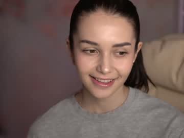 hot cam girl oooops__ image #2427730