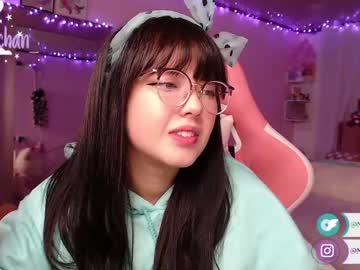 hot cam girl maru_chan_ image #1708927