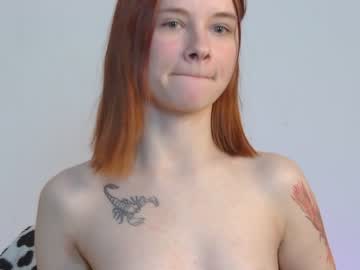 hot cam girl kittyloffe image #894067