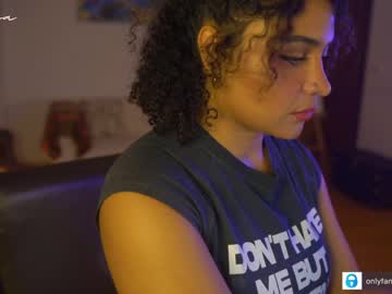 hot cam girl arletnoa image #4085847