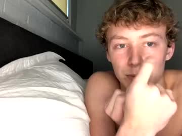 hot cam man blondecole image #3001527