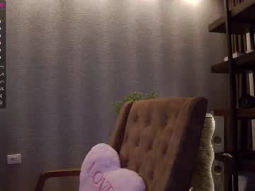 hot cam girl karrin image #2833890