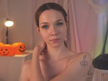 hot cam girl kateuwugirl image #3672438