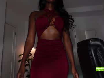 hot cam girl missksavage image #3847339
