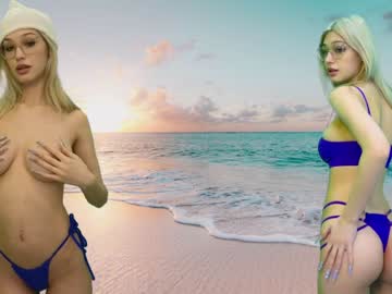 hot cam girl crazzy__cat image #3979619