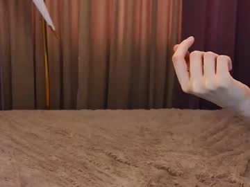 hot cam girl ellie_elfie image #4698889