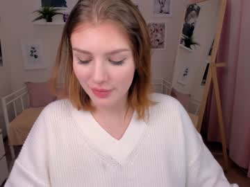 hot cam girl harley_blanco image #371431