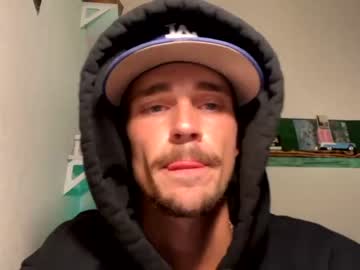 hot cam man jmowery image #152617