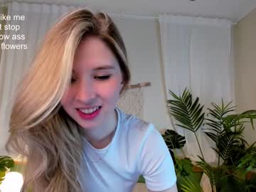 hot cam girl milablush image #2354918