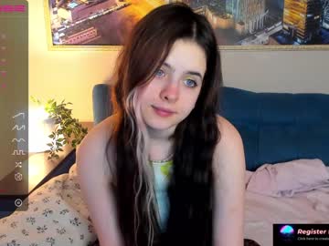 hot cam girl nessa_more image #2299544