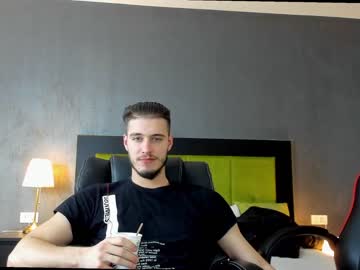 hot cam man billymontez image #2512145