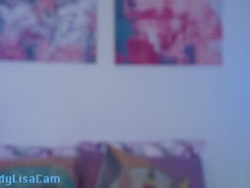 hot cam girl candylisa image #4587323