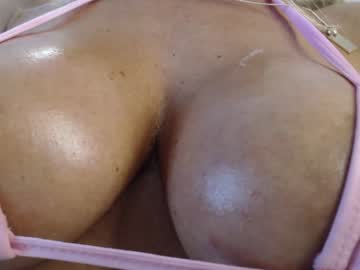 hot cam girl marrylouanne image #1279367