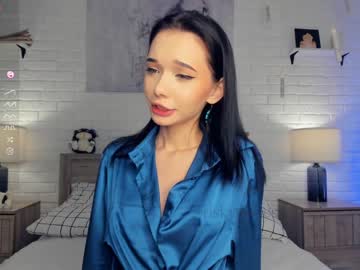 hot cam girl riskyproject image #4100165