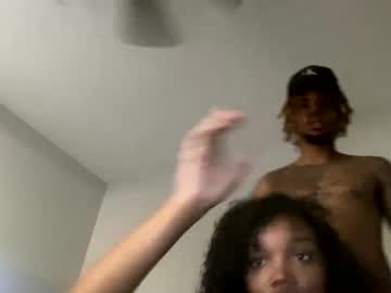 yournaughtylove2 hot cam