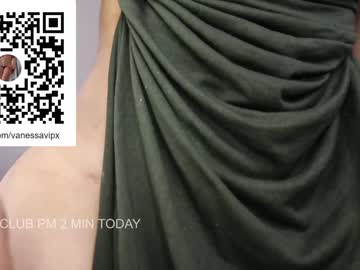 hot cam girl vanandjuani image #2961624