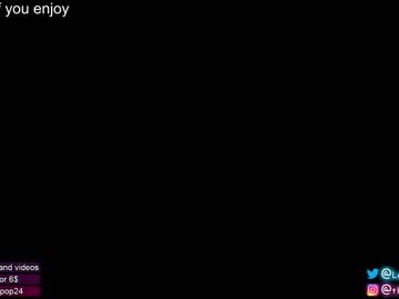 hot cam girl loollypop24 image #2586046