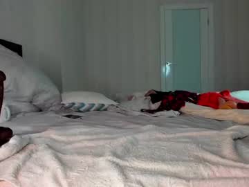 hot cam girl firegirlzal image #3784189