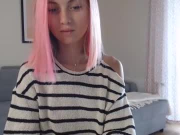 hot cam girl brilliantvictoria image #1581641