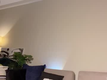 hot cam girl burmilla1 image #1901529