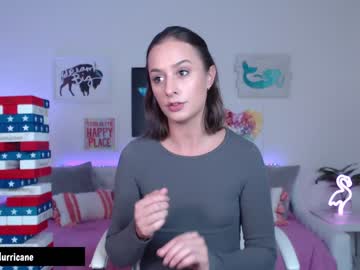 hot cam girl holihurricane image #2110660