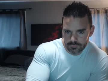 hot cam man alexiarain image #400121
