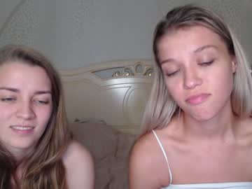 hot cam couple amy__haris image #1765246