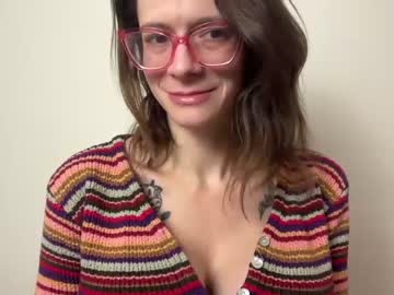 hot cam girl naomi_reah image #4095032