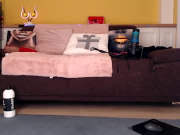hot cam girl lissa_wayne image #2399460