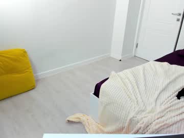 sweet_berry666 hot cam