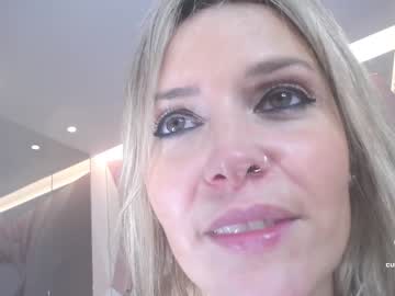 hot cam girl wildtequilla image #4101198
