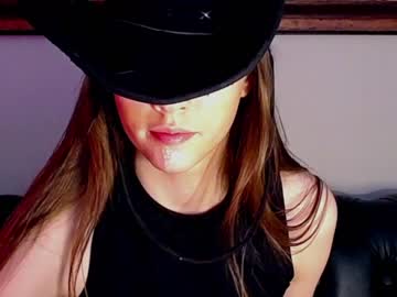 hot cam girl _demi_dee_ image #2040315