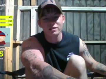 hot cam man antisocialstreamer image #1278499
