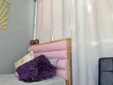 hot cam girl roberta_lipa image #1797088