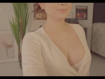 hot cam girl soulvanaa image #869698
