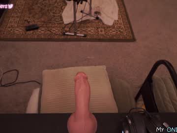 hot cam girl evelynpiers image #3087835