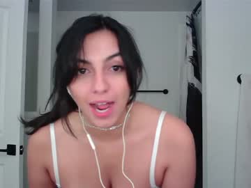 hot cam girl genesismoselle image #3037538