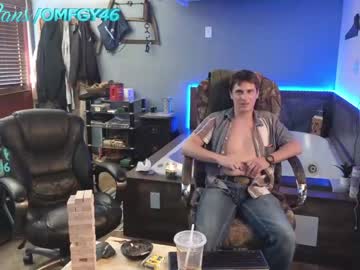 hot cam man omfgy image #3229456