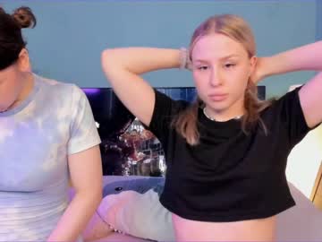 hot cam couple huntertiana image #1328570