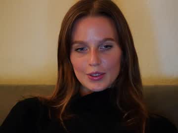 hot cam girl ellaa91 image #1664560