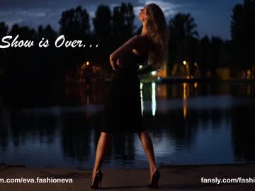 hot cam girl eva_fashionista image #2178280