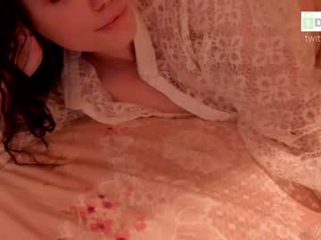 hot cam girl lilamytee1 image #3362527